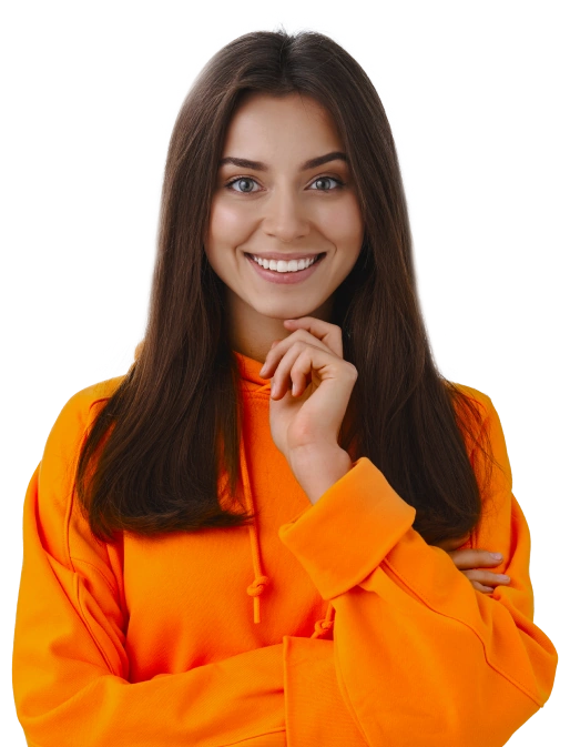 Ростелеком интернет-провайдер в&nbsp;деревня Нюхта (Республика Марий Эл)